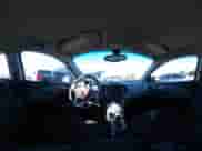 2014 Chevrolet Sonic LT с VIN 1G1JC5SBXE4134076, выставлен на аукционе IAAI как лот 43384403 с пробегом 73 632 миль миль и . История ставок и продаж доступна на DreamBid. Изображение 18.