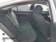 ✅ 2020 Hyundai Elantra Value Edition • VIN: KMHD84LF6LU976973 • Lot: 48611145. Listed on Copart with 89,096 mi. Free auction sales archive from the USA and detailed vehicle history report at DreamBid. Image 10.