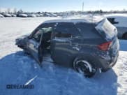 ✅ 2023 Hyundai Venue SEL • VIN: KMHRC8A34PU265752 • Lot: 45113245. Listed on Copart with Not provided. Free auction sales archive from the USA and detailed vehicle history report at DreamBid. Image 2.