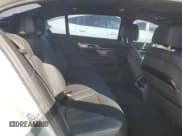 ✅ 2020 BMW 7 Series 740i • VIN: WBA7T2C01LGF96888 • Lot: 48492095. Listed on Copart with 55,287 mi. Free auction sales archive from the USA and detailed vehicle history report at DreamBid. Image 10.