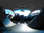 2014 Hyundai Elantra SE with VIN 5NPDH4AE8EH533381, listed as a IAAI auction lot 43311361 with 139,604 mi miles and . Bid and sale history available at DreamBid. Image 18.