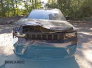 ✅ 2023 Jeep Grand Cherokee Altitude • VIN: 1C4RJGAG7PC601620 • Лот: 43129675. Опубликован ранее на IAAI с пробегом 25 862 миль. Бесплатный доступ к архиву аукционных продаж из США и подробный отчёт об истории автомобиля на DreamBid. Изображение 12.