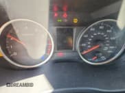 ✅ 2016 Subaru Impreza 2.0i • VIN: JF1GPAA69G8246419 • Lot: 87461675. Listed on Copart with 134,117 mi. Free auction sales archive from the USA and detailed vehicle history report at DreamBid. Image 9.