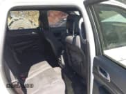 ✅ 2019 Jeep Grand Cherokee Upland • VIN: 1C4RJFAG4KC621150 • Lot: 41782333. Listed on IAAI with 98,801 mi. Free auction sales archive from the USA and detailed vehicle history report at DreamBid. Image 8.