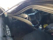 ✅ 2003 Chevrolet S-10 LS • VIN: 1GCDT13X73K112956 • Лот: 75941354. Опубликован ранее на Copart с пробегом Не указан. Бесплатный доступ к архиву аукционных продаж из США и подробный отчёт об истории автомобиля на DreamBid. Изображение 9.