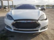 ✅ 2013 Tesla Model S Performance • VIN: 5YJSA1DP6DFP20512 • Lot: 89699265. Wystawiony na Copart z przebiegiem Nie podano. Bezpłatny archiwum sprzedaży aukcyjnych z USA i szczegółowy raport historii pojazdu na DreamBid. Zdjęcie 5.