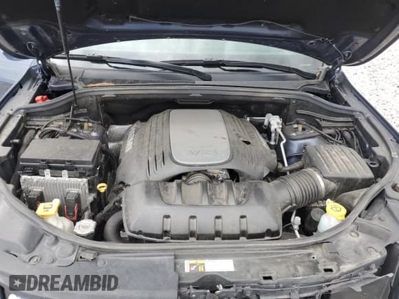 ✅ 2020 Jeep Grand Cherokee Summit • VIN: 1C4RJFJT9LC164494 • Lot: 69918325. Wystawiony na Copart z przebiegiem 95 263 mil. Bezpłatny archiwum sprzedaży aukcyjnych z USA i szczegółowy raport historii pojazdu na DreamBid. Zdjęcie 12.