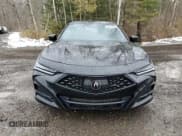 ✅ 2021 Acura TLX w/A-Spec Package • VIN: 19UUB6F5XMA800596 • Lot: 92792735. Listed on Copart with 138,466 mi. Free auction sales archive from the USA and detailed vehicle history report at DreamBid. Image 5.