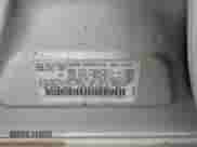 2001 Toyota Highlander с VIN JTEHF21A210026407, выставлен на аукционе Copart как лот 84000195 с пробегом 151 073 миль миль и Чистый • Clean title. История ставок и продаж доступна на DreamBid. Изображение 12.