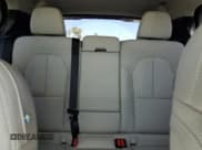 ✅ 2024 Volvo XC40 Ultimate Bright Theme • VIN: YV4L12UF8R2341133 • Lot: 52930115. Listed on Copart with 14,022 mi. Free auction sales archive from the USA and detailed vehicle history report at DreamBid. Image 10.