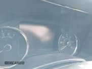 ✅ 2019 Ford F-150 XL • VIN: 1FTEW1E48KFB95626 • Lot: 42702825. Listed on IAAI with Not provided. Free auction sales archive from the USA and detailed vehicle history report at DreamBid. Image 7.