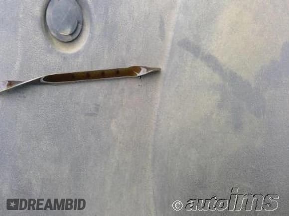 ✅ 2013 Chevrolet Silverado 2500HD LT • VIN: 1GC0KVEGXDF222447 • Лот: 42423073. Опубликован ранее на IAAI с пробегом 251 918 миль. Бесплатный доступ к архиву аукционных продаж из США и подробный отчёт об истории автомобиля на DreamBid. Изображение 1.