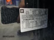 ✅ 2017 Cadillac Escalade Luxury • VIN: 1GYS4BKJ3HR112405 • Лот: 64027975. Опубликован ранее на Copart с пробегом 126 523 миль. Бесплатный доступ к архиву аукционных продаж из США и подробный отчёт об истории автомобиля на DreamBid. Изображение 13.