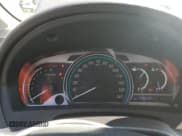 ✅ 2015 Toyota Venza XLE • VIN: 4T3ZK3BB6FU072049 • Лот: 70777585. Опубликован ранее на Copart с пробегом 206 520 миль. Бесплатный доступ к архиву аукционных продаж из США и подробный отчёт об истории автомобиля на DreamBid. Изображение 9.