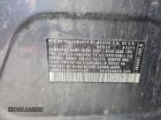 ✅ 2012 Volkswagen Jetta TDI • VIN: 3VWPL7AJ5CM665545 • Lot: 95397735. Listed on Copart with 235,377 mi. Free auction sales archive from the USA and detailed vehicle history report at DreamBid. Image 12.