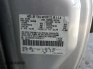 ✅ 1999 Ford F-250 XL • VIN: 1FTNX20L6XEB52577 • Лот: 81791185. Опубликован ранее на Copart с пробегом 225 219 миль. Бесплатный доступ к архиву аукционных продаж из США и подробный отчёт об истории автомобиля на DreamBid. Изображение 12.