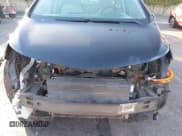 ✅ 2019 Chevrolet Bolt EV LT • VIN: 1G1FY6S03K4109379 • Lot: 41370403. Wystawiony na IAAI z przebiegiem 142 291 mil. Bezpłatny archiwum sprzedaży aukcyjnych z USA i szczegółowy raport historii pojazdu na DreamBid. Zdjęcie 6.