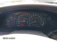 ✅ 2006 Toyota Sequoia SR5 • VIN: 5TDBT44A26S262926 • Лот: 42825587. Опубликован ранее на IAAI с пробегом 245 574 миль. Бесплатный доступ к архиву аукционных продаж из США и подробный отчёт об истории автомобиля на DreamBid. Изображение 7.