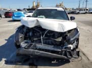 ✅ 2025 Honda CR-V Sport • VIN: 7FARS5H55SE040565 • Лот: 81112225. Опубликован ранее на Copart с пробегом 6 602 миль. Бесплатный доступ к архиву аукционных продаж из США и подробный отчёт об истории автомобиля на DreamBid. Изображение 5.