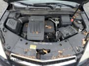 ✅ 2015 Chevrolet Equinox LT • VIN: 2GNALBEKXF1162286 • Лот: 74367184. Опубликован ранее на Copart с пробегом Не указан. Бесплатный доступ к архиву аукционных продаж из США и подробный отчёт об истории автомобиля на DreamBid. Изображение 12.