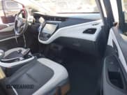 ✅ 2019 Chevrolet Bolt EV Premier • VIN: 1G1FZ6S03K4141861 • Lot: 41445026. Wystawiony na IAAI z przebiegiem 51 227 mil. Bezpłatny archiwum sprzedaży aukcyjnych z USA i szczegółowy raport historii pojazdu na DreamBid. Zdjęcie 5.