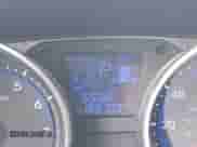 ✅ 2011 Hyundai Tucson Limited • VIN: KM8JUCACXBU213998 • Lot: 42937468. Listed on IAAI with 199,789 mi. Free auction sales archive from the USA and detailed vehicle history report at DreamBid. Image 15.