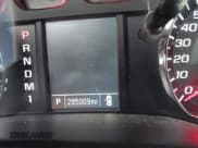 ✅ 2016 Chevrolet Silverado 2500HD Work Truck • VIN: 1GC0CUEG3GZ385581 • Lot: 41732257. Wystawiony na IAAI z przebiegiem 295 009 mil. Bezpłatny archiwum sprzedaży aukcyjnych z USA i szczegółowy raport historii pojazdu na DreamBid. Zdjęcie 15.