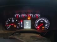 ✅ 2015 Chevrolet Silverado 1500 Work Truck • VIN: 1GCRCPEC4FZ277779 • Lot: 43762842. Listed on IAAI with 466,075 mi. Free auction sales archive from the USA and detailed vehicle history report at DreamBid. Image 7.