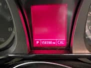 ✅ 2013 GMC Terrain SLE • VIN: 2GKALMEK5D6394853 • Lot: 43449746. Wystawiony na IAAI z przebiegiem 158 398 mil. Bezpłatny archiwum sprzedaży aukcyjnych z USA i szczegółowy raport historii pojazdu na DreamBid. Zdjęcie 16.