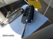 ✅ 2013 Buick LaCrosse • VIN: 1G4GA5GR7DF140106 • Lot: 43412220. Wystawiony na IAAI z przebiegiem 96 912 mil. Bezpłatny archiwum sprzedaży aukcyjnych z USA i szczegółowy raport historii pojazdu na DreamBid. Zdjęcie 11.