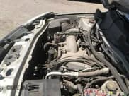 ✅ 2007 Chevrolet Equinox LS • VIN: 2CNDL13F176010970 • Лот: 41964596. Опубликован ранее на IAAI с пробегом 194 227 миль. Бесплатный доступ к архиву аукционных продаж из США и подробный отчёт об истории автомобиля на DreamBid. Изображение 12.