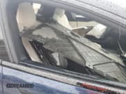 ✅ 2023 Tesla Model S Plaid • VIN: 5YJSA1E60PF516234 • Lot: 68330745. Listed on Copart with Not provided. Free auction sales archive from the USA and detailed vehicle history report at DreamBid. Image 12.