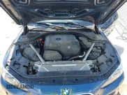 ✅ 2021 BMW 4 Series 430i • VIN: WBA53AP03MCF35322 • Lot: 43355872. Wystawiony na IAAI z przebiegiem 68 721 mil. Bezpłatny archiwum sprzedaży aukcyjnych z USA i szczegółowy raport historii pojazdu na DreamBid. Zdjęcie 10.