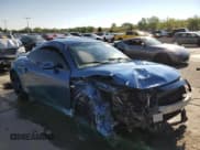 ✅ 2003 Audi TT • VIN: TRUSC28N931008534 • Lot: 71025664. Wystawiony na Copart z przebiegiem 147 681 mil. Bezpłatny archiwum sprzedaży aukcyjnych z USA i szczegółowy raport historii pojazdu na DreamBid. Zdjęcie 4.