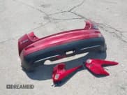 ✅ 2013 Nissan Juke SV • VIN: JN8AF5MR3DT207869 • Lot: 42769642. Listed on IAAI with 137,823 mi. Free auction sales archive from the USA and detailed vehicle history report at DreamBid. Image 12.