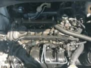 ✅ 2012 Hyundai Veloster w/Red Int • VIN: KMHTC6AD4CU053866 • Lot: 43278884. Wystawiony na IAAI z przebiegiem 155 497 mil. Bezpłatny archiwum sprzedaży aukcyjnych z USA i szczegółowy raport historii pojazdu na DreamBid. Zdjęcie 18.