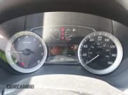 ✅ 2013 Nissan Sentra SL • VIN: 3N1AB7AP4DL630070 • Lot: 43280985. Listed on IAAI with 159,806 mi. Free auction sales archive from the USA and detailed vehicle history report at DreamBid. Image 7.