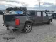 2014 Chevrolet Silverado 1500 LT с VIN 3GCPCREC8EG314561, выставлен на аукционе Copart как лот 82666274 с пробегом Не указан миль и На запчасти • Non repairable. История ставок и продаж доступна на DreamBid. Изображение 3.