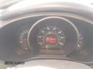 ✅ 2017 Kia Soul + • VIN: KNDJP3A5XH7430472 • Лот: 43208064. Опубликован ранее на IAAI с пробегом 123 516 миль. Бесплатный доступ к архиву аукционных продаж из США и подробный отчёт об истории автомобиля на DreamBid. Изображение 7.