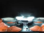 ✅ 2024 Ford Mustang EcoBoost Premium • VIN: 1FA6P8TH5R5147149 • Lot: 43300846. Listed on IAAI with 17,425 mi. Free auction sales archive from the USA and detailed vehicle history report at DreamBid. Image 18.