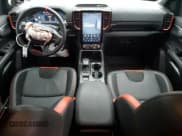 ✅ 2025 Ford Ranger Raptor • VIN: 1FTER4LR8SLE12200 • Lot: 68565415. Listed on Copart with 3,682 mi. Free auction sales archive from the USA and detailed vehicle history report at DreamBid. Image 8.