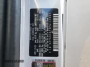 ✅ 2023 Kia Sportage SX-Prestige • VIN: 5XYK53AF9PG117997 • Lot: 90042325. Listed on Copart with 43,147 mi. Free auction sales archive from the USA and detailed vehicle history report at DreamBid. Image 13.