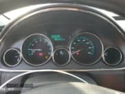 ✅ 2015 Buick Enclave Premium • VIN: 5GAKVCKD0FJ175042 • Lot: 92431035. Wystawiony na Copart z przebiegiem 107 460 mil. Bezpłatny archiwum sprzedaży aukcyjnych z USA i szczegółowy raport historii pojazdu na DreamBid. Zdjęcie 9.