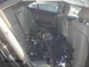 ✅ 2014 Cadillac ATS Premium RWD • VIN: 1G6AE5S33E0132898 • Lot: 50947325. Listed on Copart with 165,640 mi. Free auction sales archive from the USA and detailed vehicle history report at DreamBid. Image 10.