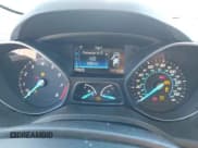 ✅ 2013 Ford Escape Titanium • VIN: 1FMCU0J93DUA13088 • Лот: 43445063. Опубликован ранее на IAAI с пробегом 139 790 миль. Бесплатный доступ к архиву аукционных продаж из США и подробный отчёт об истории автомобиля на DreamBid. Изображение 7.