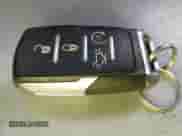 2022 Ram 1500 Laramie с VIN 1C6RREJT6NN291821, выставлен на аукционе IAAI как лот 41389654 с пробегом 31 957 миль миль и . История ставок и продаж доступна на DreamBid. Изображение 11.