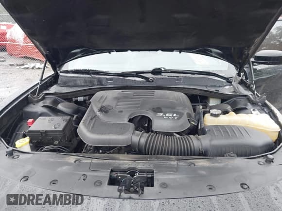 ✅ 2019 Dodge Charger GT • VIN: 2C3CDXHG4KH584630 • Лот: 42904832. Опубликован ранее на IAAI с пробегом 145 226 миль. Бесплатный доступ к архиву аукционных продаж из США и подробный отчёт об истории автомобиля на DreamBid. Изображение 10.