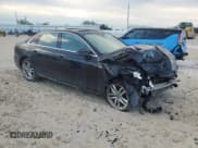 ✅ 2020 Audi A4 Premium Plus • VIN: WAUENAF49LN005208 • Lot: 54188495. Wystawiony na Copart z przebiegiem 49 936 mil. Bezpłatny archiwum sprzedaży aukcyjnych z USA i szczegółowy raport historii pojazdu na DreamBid. Zdjęcie 4.