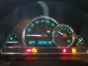 ✅ 2009 Chevrolet HHR LS • VIN: 3GNCA13B79S513305 • Lot: 41389315. Listed on Copart with 151,741 mi. Free auction sales archive from the USA and detailed vehicle history report at DreamBid. Image 9.