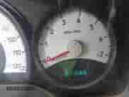 2009 Dodge Dakota ST z VIN 1D7HE28K59S792966, wystawiony jako IAAI lot #42224707 z przebiegiem 211 063 mil mil oraz . Historia ofert i sprzedaży dostępna na DreamBid. Obrazek 7.